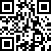 https://mefa.ir/x8gDN