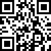 https://mefa.ir/x8hth
