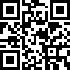 https://mefa.ir/x89vW