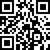 https://mefa.ir/x8k98