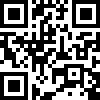 https://mefa.ir/x8jmx