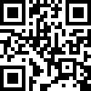 https://mefa.ir/x8bS8
