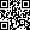 https://mefa.ir/x8gY8