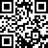 https://mefa.ir/x4jNx