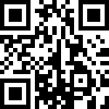 https://mefa.ir/x8fb3