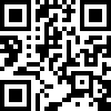 https://mefa.ir/x8ky2