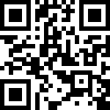 https://mefa.ir/x8fcP
