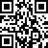 https://mefa.ir/x8gSF