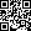 https://mefa.ir/x8j2p