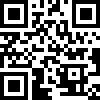 https://mefa.ir/x479C