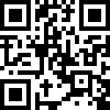 https://mefa.ir/x8fSZ