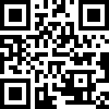 https://mefa.ir/x7fkG