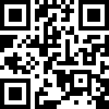 https://mefa.ir/x8kCn