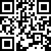 https://mefa.ir/x4m2s
