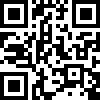 https://mefa.ir/x3T54