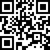 https://mefa.ir/x47wz