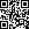 https://mefa.ir/x3FkY