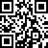 https://mefa.ir/x7fZ6