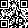 https://mefa.ir/x8gRg
