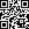 https://mefa.ir/x4c2L