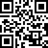 https://mefa.ir/x8dPn
