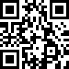 https://mefa.ir/x8mLL