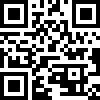 https://mefa.ir/x8jfn