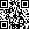 https://mefa.ir/x8gpm