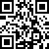 https://mefa.ir/x8mzm