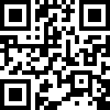 https://mefa.ir/x8j6z