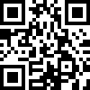 https://mefa.ir/x8hT3