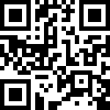 https://mefa.ir/x3K8h