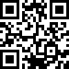 https://mefa.ir/x3VQy