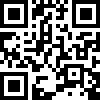https://mefa.ir/x3QpC