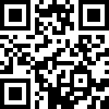 https://mefa.ir/x8fjz