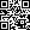 https://mefa.ir/x7fKg
