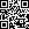 https://mefa.ir/x3XV7