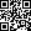 https://mefa.ir/x8gB7