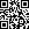 https://mefa.ir/x8mkL