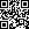 https://mefa.ir/x7g3K