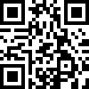 https://mefa.ir/x8jPP