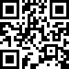 https://mefa.ir/x894W