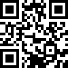 https://mefa.ir/x3Lw3