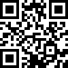 https://mefa.ir/x3Zzr