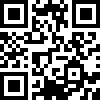 https://mefa.ir/x3JNs