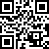 https://mefa.ir/x3LKV