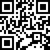 https://mefa.ir/x4kDr