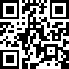 https://mefa.ir/x443h