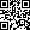 https://mefa.ir/x3Pdn