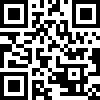 https://mefa.ir/x48Tv